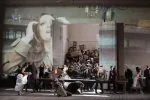 La Forza Del Destino