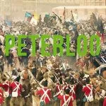 Peterloo