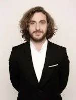 Seann Walsh