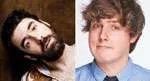 Adam Hess