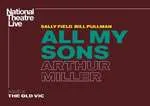 All My Sons