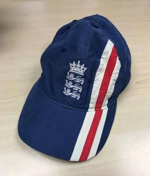 Football Cap