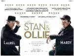 Stan & Ollie