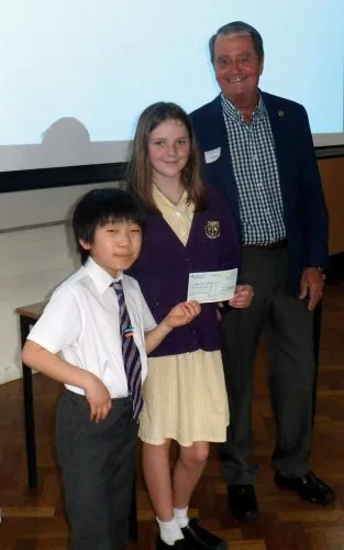CMayne cheque May19 V2