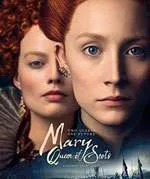 Mary Queen of Scots