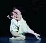 Romeo & Juliet