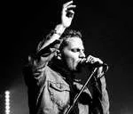 Toploader