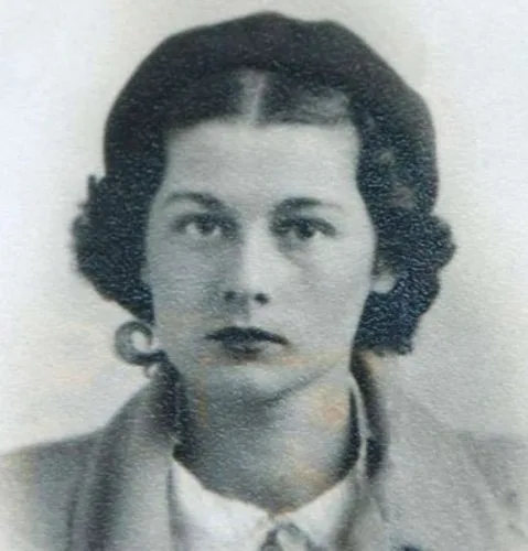 my mother the secret agent who fought the nazis 19