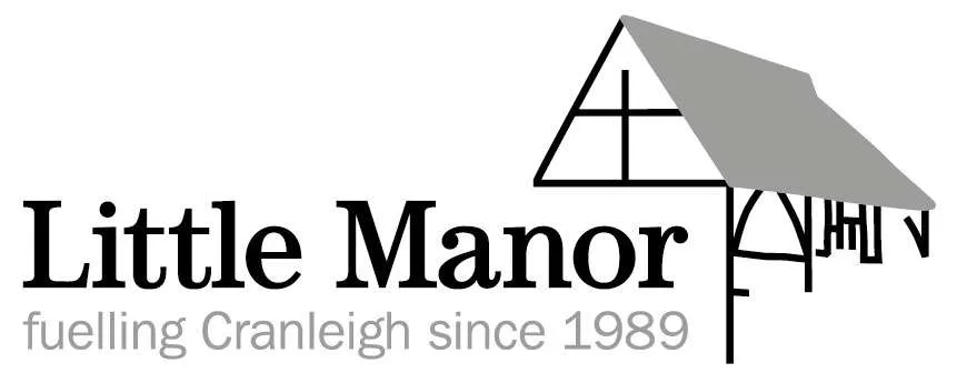 1989 logo