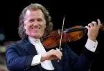 Andre Rieu