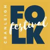 CFF main logo small alt