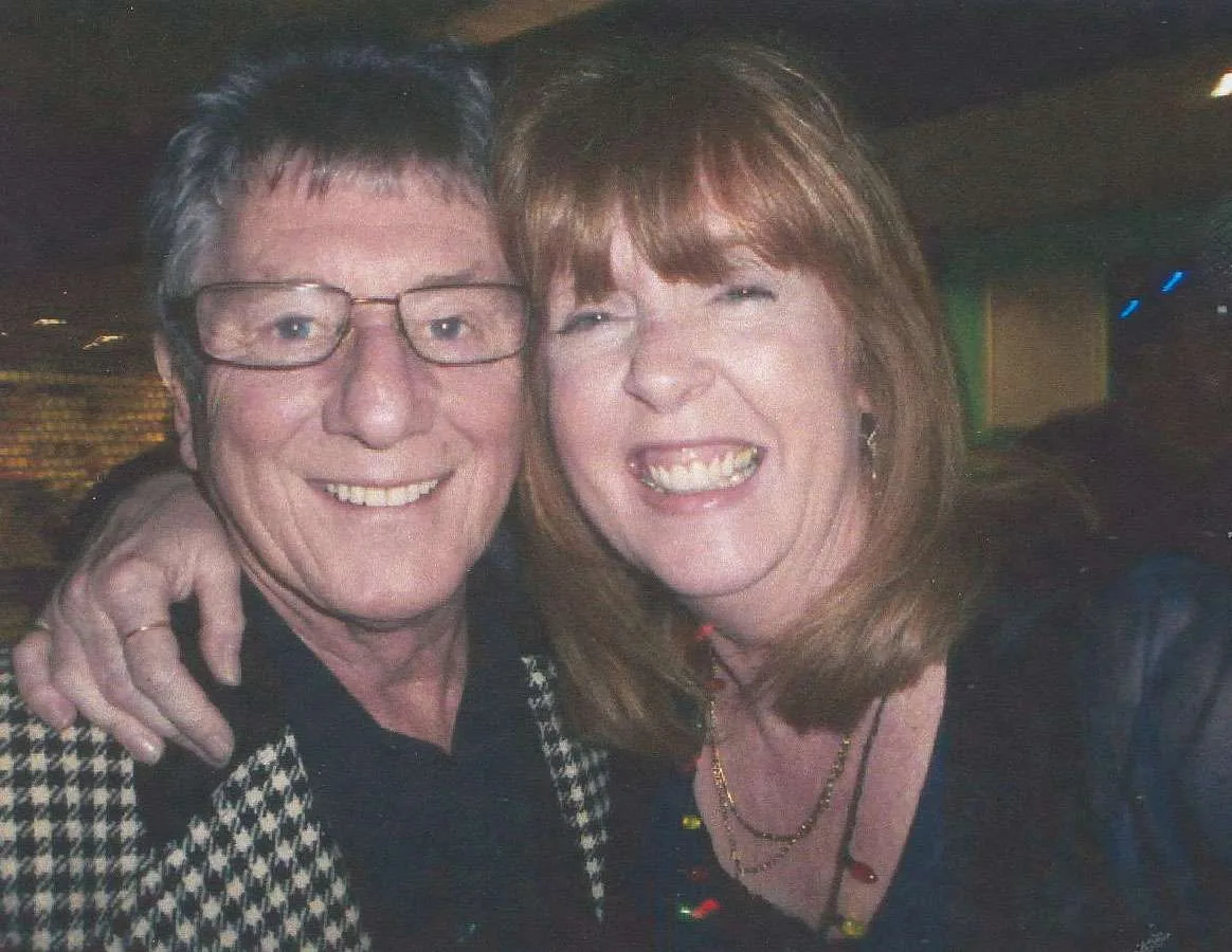 Club