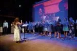 Cranleigh Community Choir Summer Concert