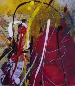 Cranleigh Open Winners Exhibition