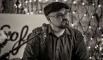 Dan Burnett