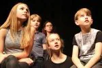 Devised Delights