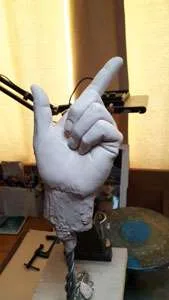Hand1c