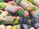 Knit & Natter