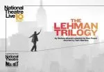 The Lehman Trilogy
