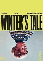 The Winters Tale
