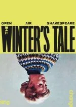 The Winters Tale
