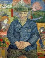 Van Gogh & Japan