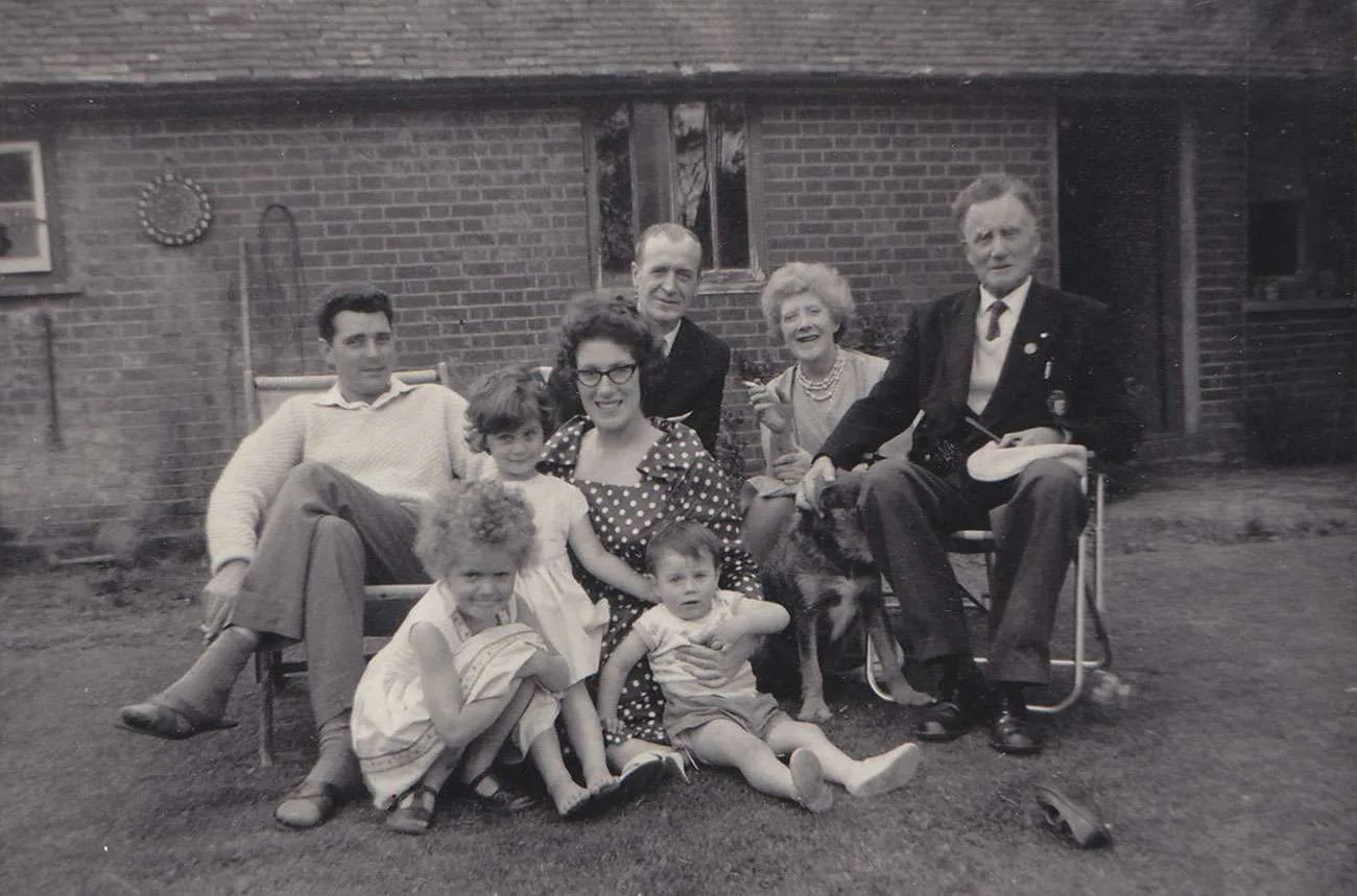 family