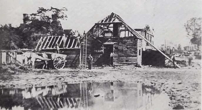 Barn 2