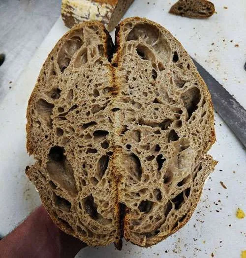 Bread 4