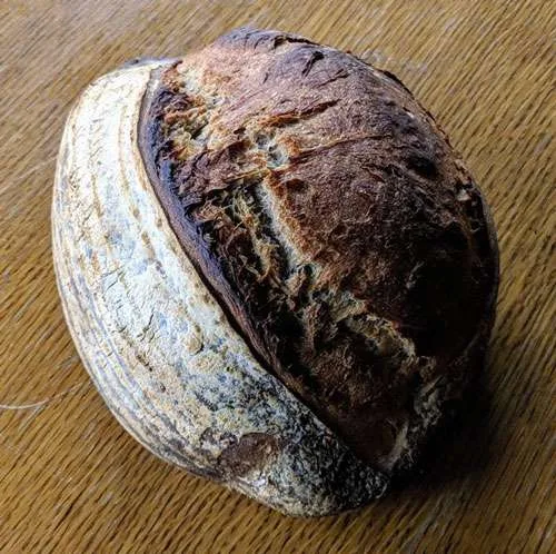 Bread 5
