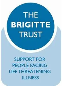 Brigitte Trust