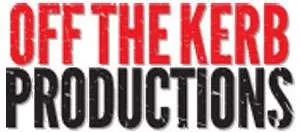 Off The Kerb Productions