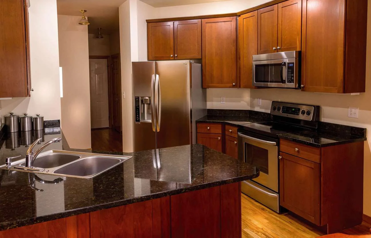 kitchen 670247