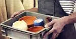 6 Week Pottery Course