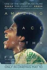 Amazing Grace