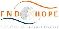 FND HOPE