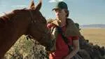 LEAN ON PETE