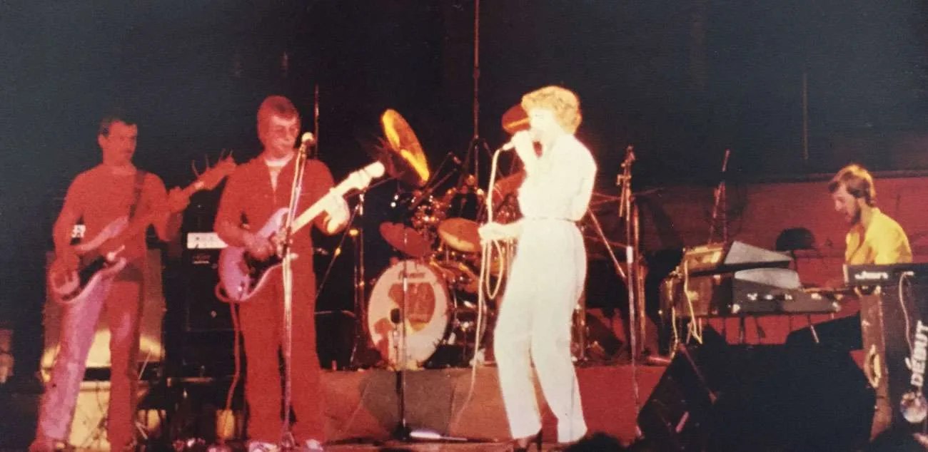 band2
