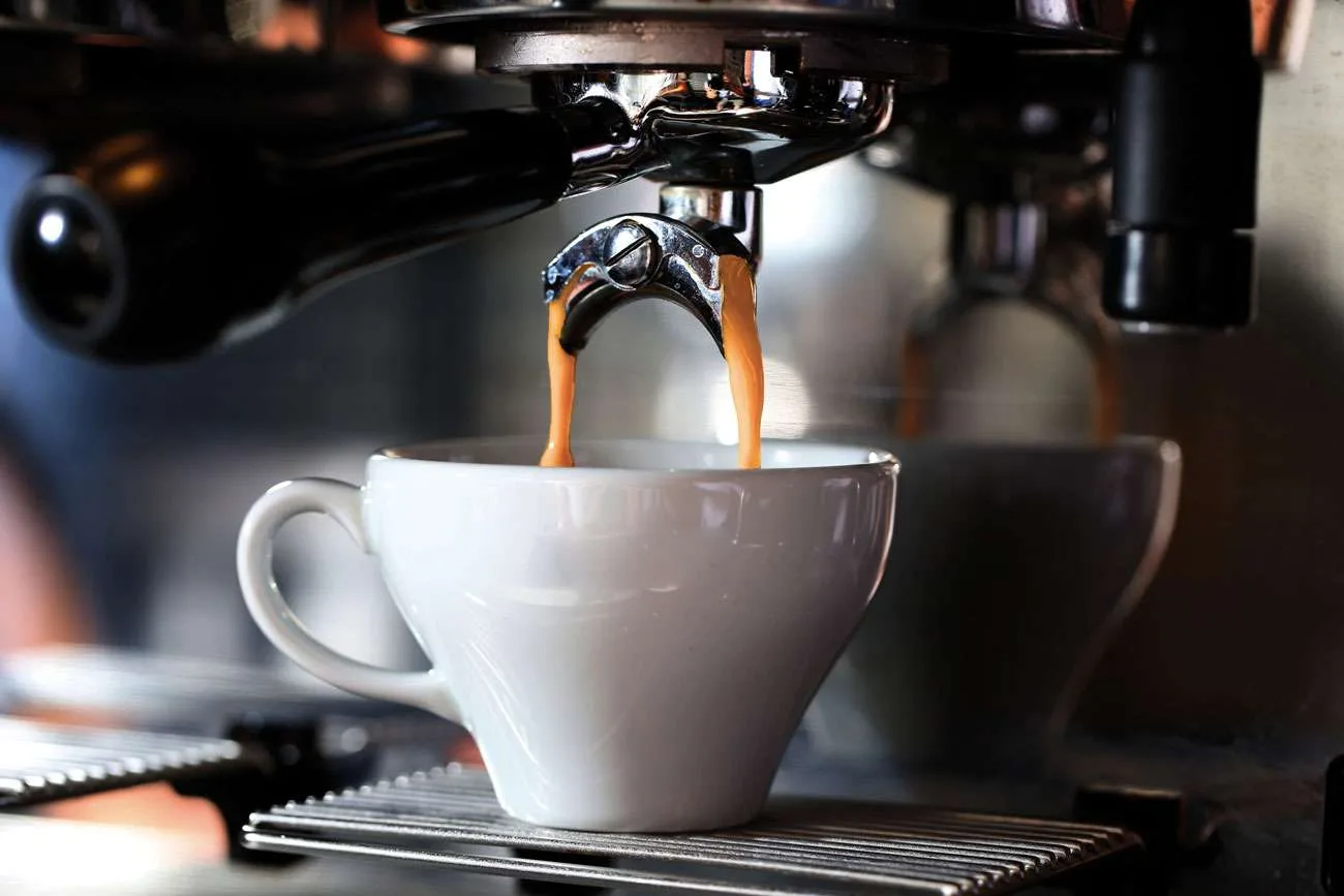 coffee 4334647