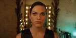 daniela vega