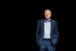 Alan Johnson
