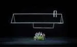 Don Pasquale