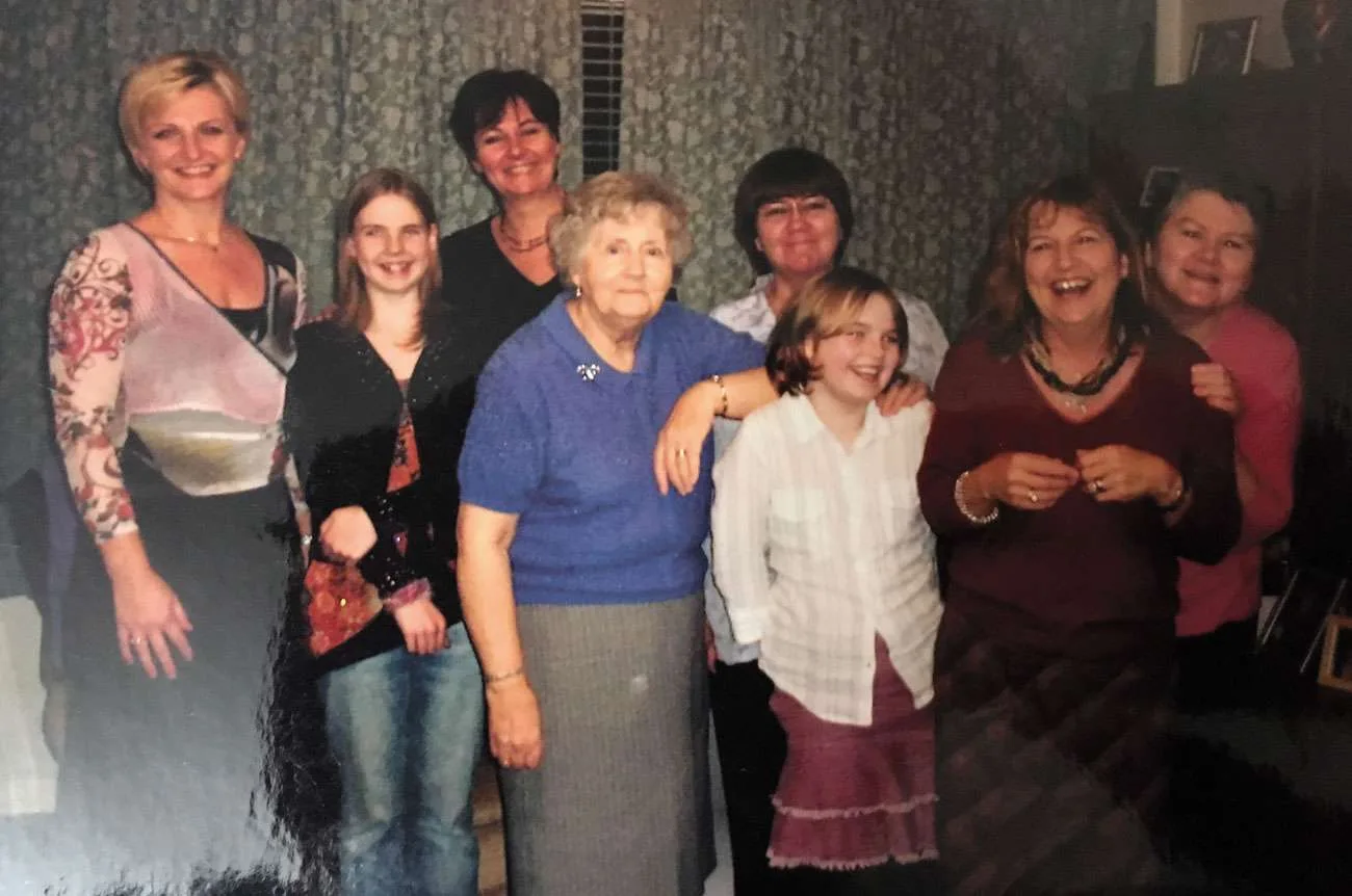 Group