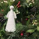 Pottery with Shelley Bock