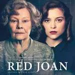 Red Joan