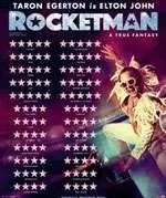 Rocketman