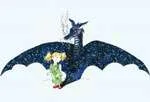 Youve Got Dragons