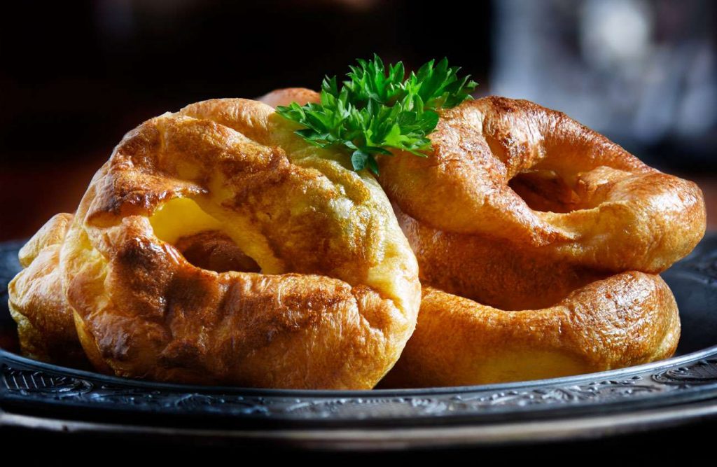 Sage & Onion Yorkshire Puddings Cranleigh Magazine