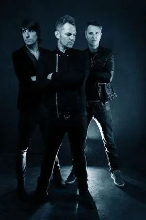 Toploader2