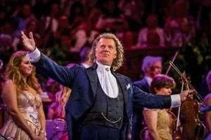 Andre Rieu
